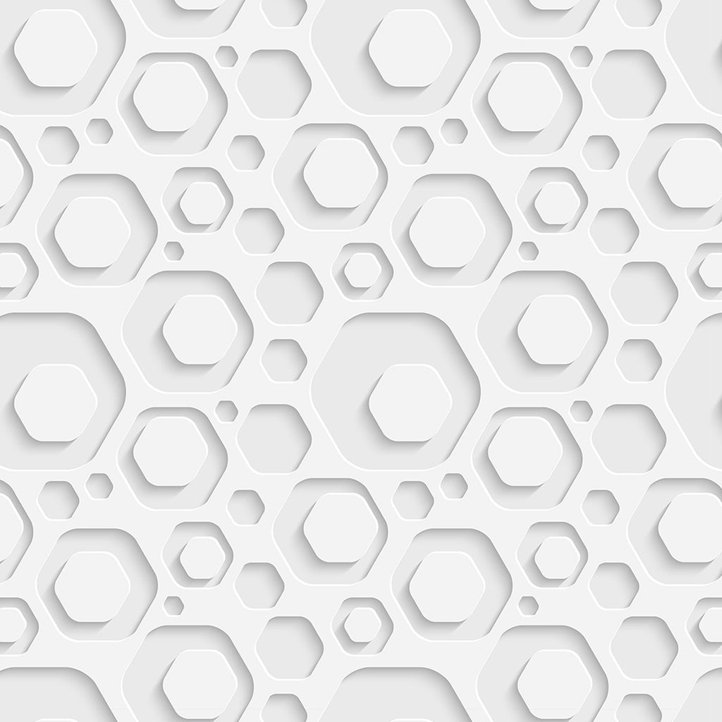 Papel de Parede Adesivo 3D Decor 10