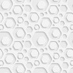 Papel de Parede Adesivo 3D Decor 10