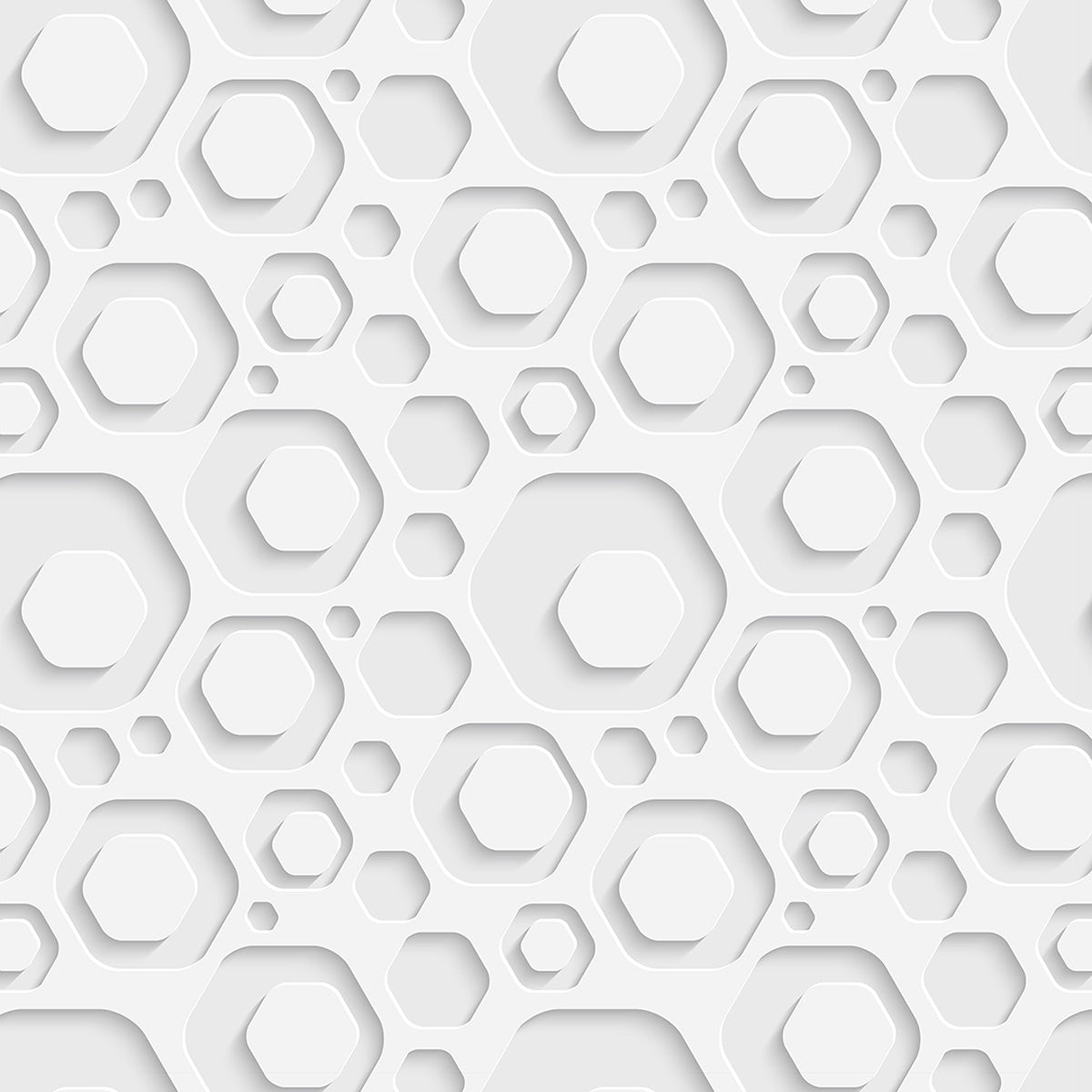 Papel de Parede Adesivo 3D Decor 10