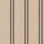 Papel de Parede Adesivo Madeira Rústico Ripado Decor 34