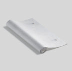 Papel de Parede Adesivo Industrial Cimento Queimado Decor 37