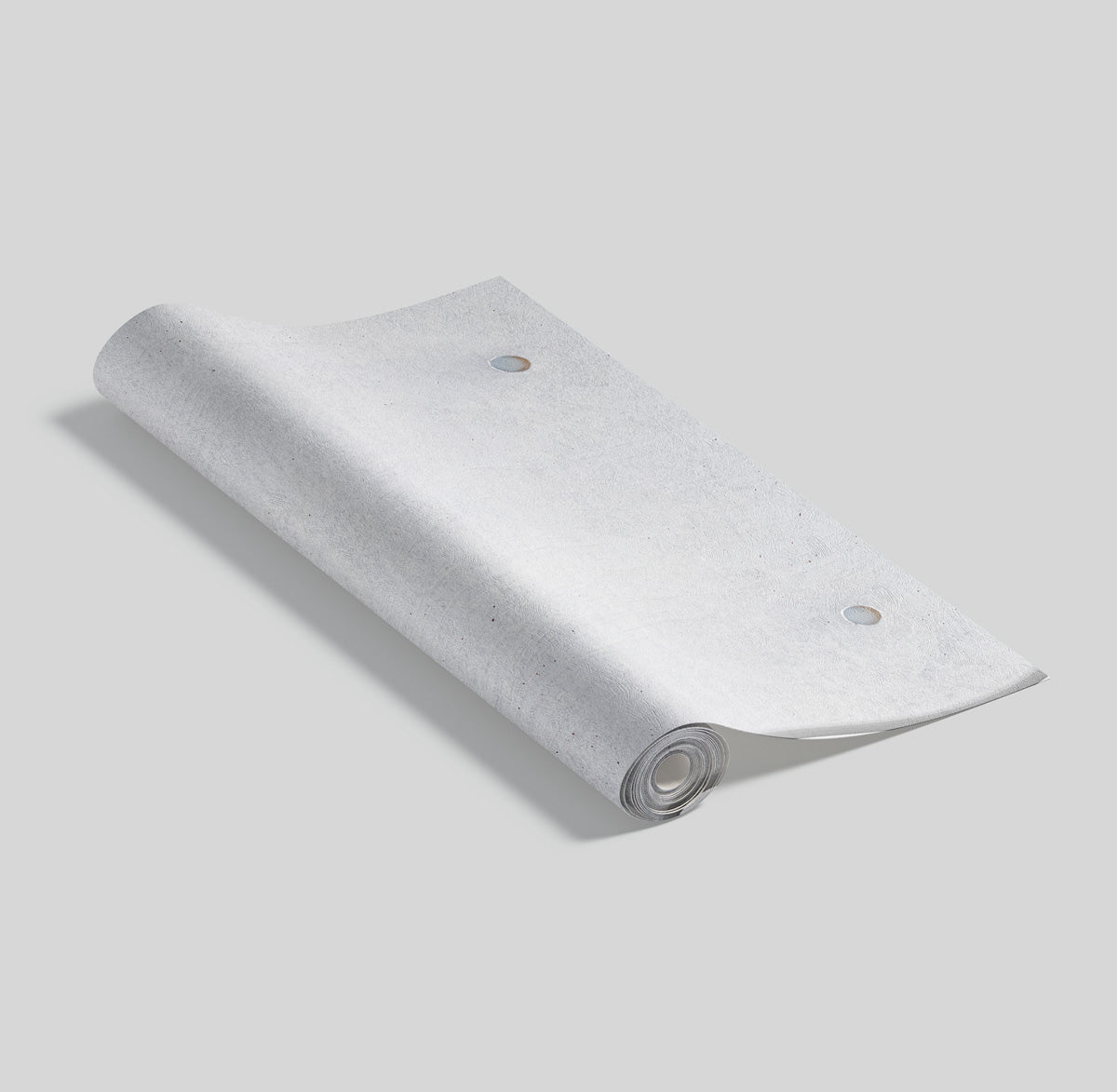Papel de Parede Adesivo Industrial Cimento Queimado Decor 37