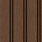 Papel de Parede Adesivo Madeira Rústico Ripado Decor 37