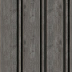 Papel de Parede Adesivo Madeira Rústico Ripado Decor 46