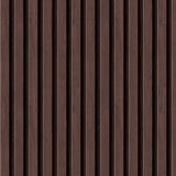 Papel de Parede Adesivo Madeira Rústico Ripado Decor 49