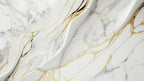 Papel de Parede Adesivo Mármore Decor 54