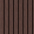 Papel de Parede Adesivo Madeira Rústico Ripado Decor 49