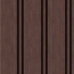 Papel de Parede Adesivo Madeira Rústico Ripado Decor 49