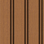 Papel de Parede Adesivo Madeira Rústico Ripado Decor 52