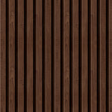 Papel de Parede Adesivo Madeira Rústico Ripado Decor 55