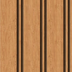 Papel de Parede Adesivo Madeira Rústico Ripado Decor 58