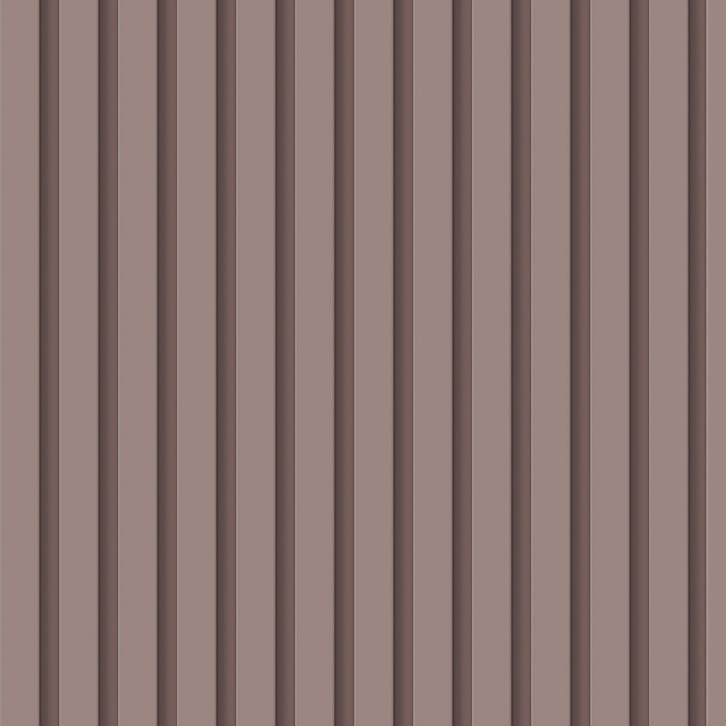 Papel de Parede Adesivo Madeira Rústico Ripado Decor 67