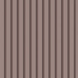 Papel de Parede Adesivo Madeira Rústico Ripado Decor 67