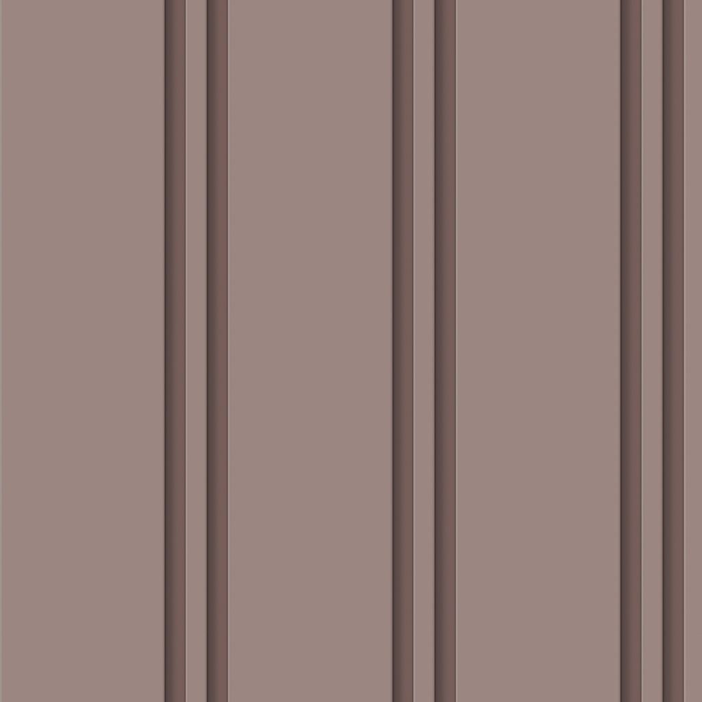 Papel de Parede Adesivo Madeira Rústico Ripado Decor 67