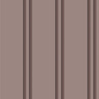 Papel de Parede Adesivo Madeira Rústico Ripado Decor 67