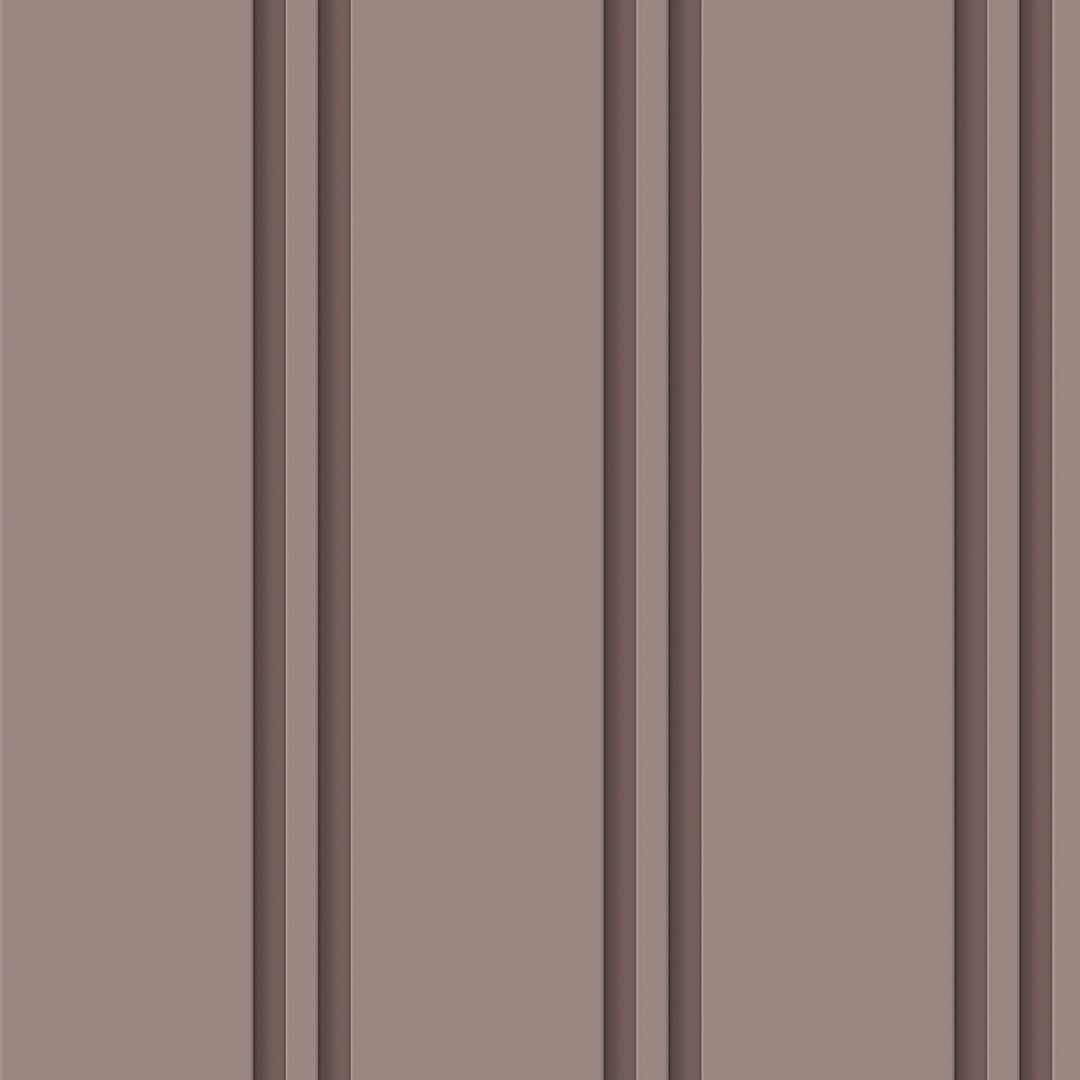 Papel de Parede Adesivo Madeira Rústico Ripado Decor 67
