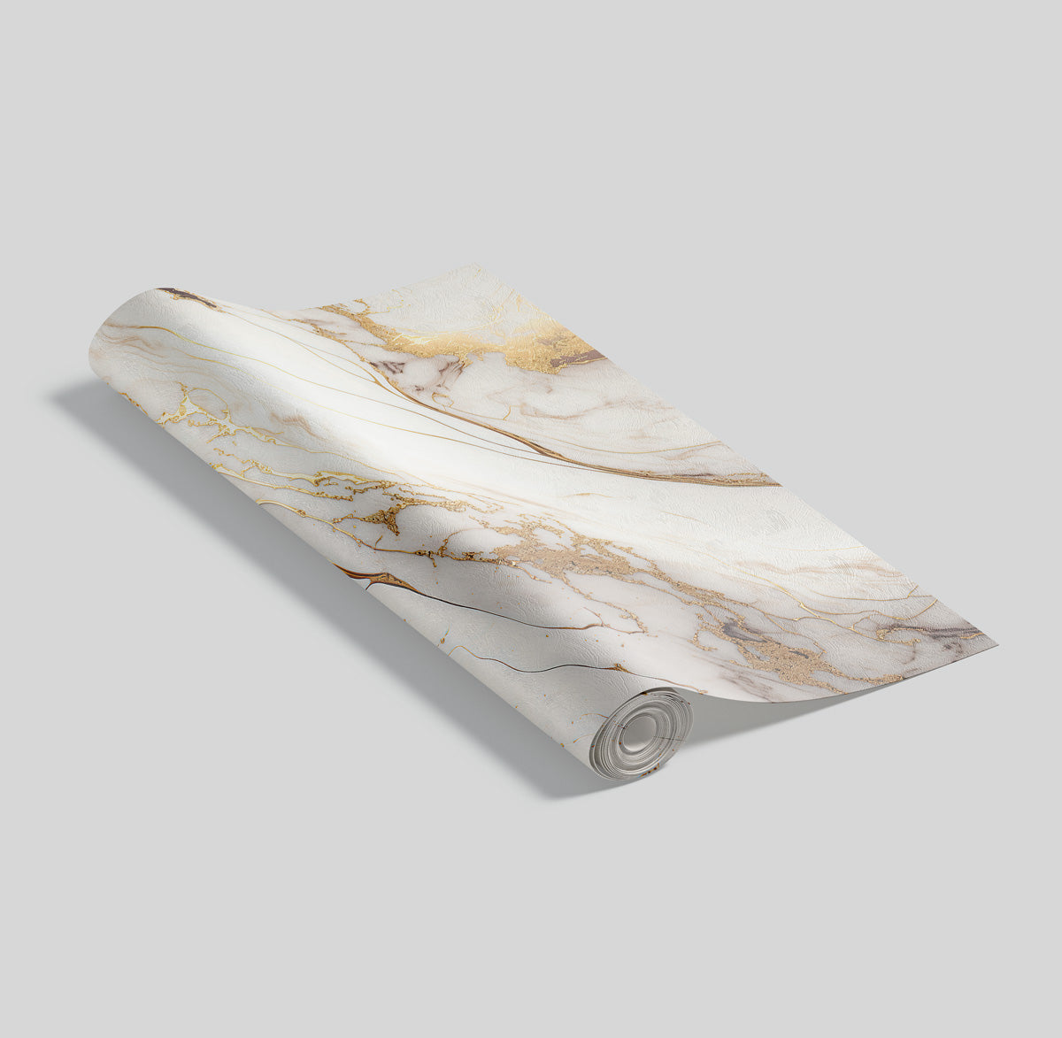 Papel de Parede Adesivo Mármore Decor 57