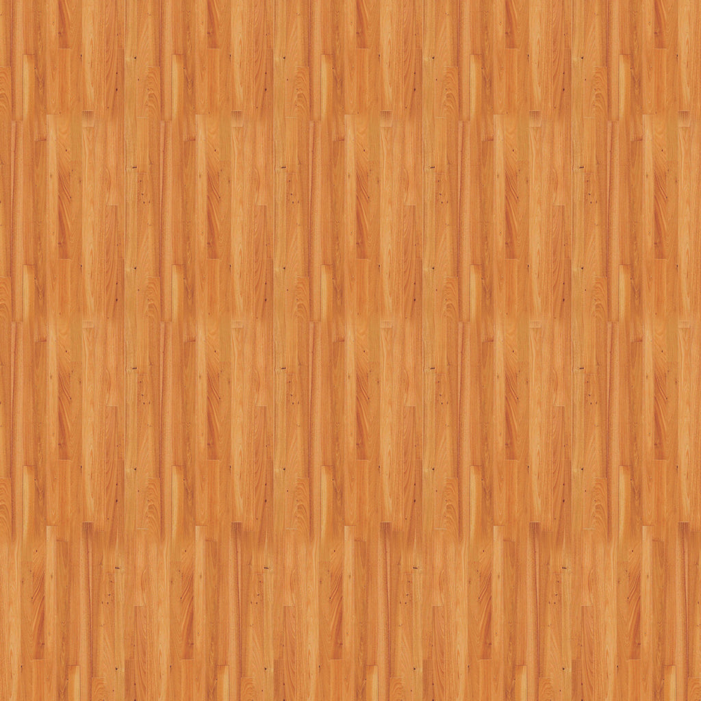 Papel de Parede Adesivo Madeira Rústico Decor 05