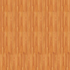 Papel de Parede Adesivo Madeira Rústico Decor 05