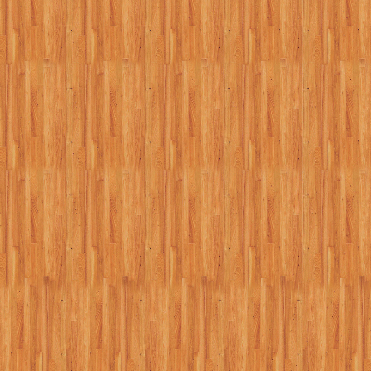 Papel de Parede Adesivo Madeira Rústico Decor 05