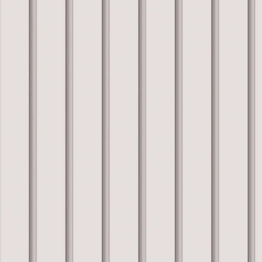 Papel de Parede Adesivo Madeira Rústico Ripado Decor 73