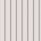 Papel de Parede Adesivo Madeira Rústico Ripado Decor 73