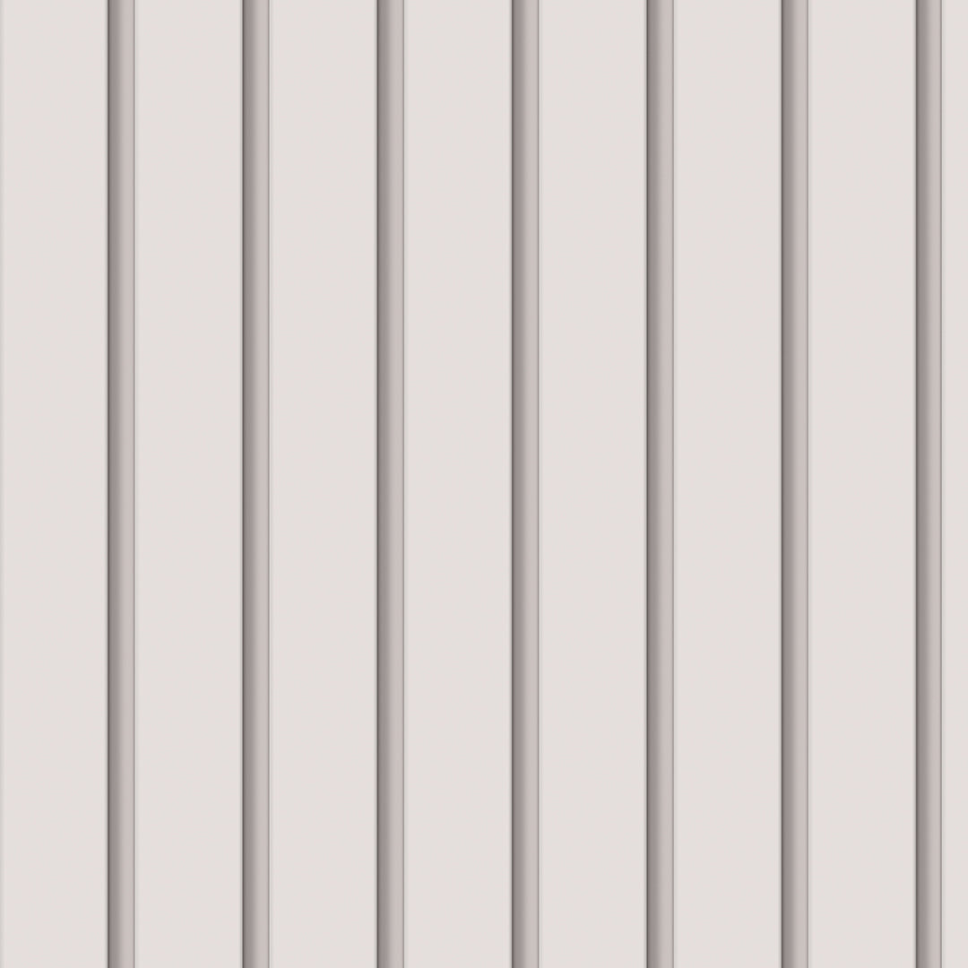 Papel de Parede Adesivo Madeira Rústico Ripado Decor 73