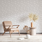 Papel de Parede Adesivo 3D Decor 05