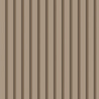 Papel de Parede Adesivo Madeira Rústico Ripado Decor 76