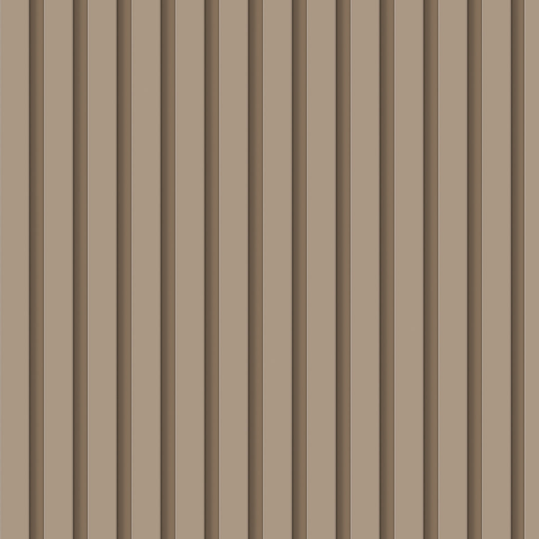 Papel de Parede Adesivo Madeira Rústico Ripado Decor 76