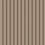 Papel de Parede Adesivo Madeira Rústico Ripado Decor 76