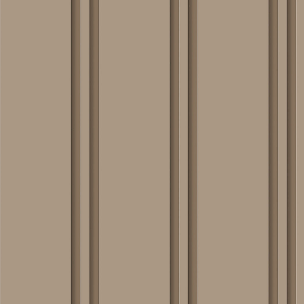 Papel de Parede Adesivo Madeira Rústico Ripado Decor 76