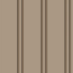 Papel de Parede Adesivo Madeira Rústico Ripado Decor 76