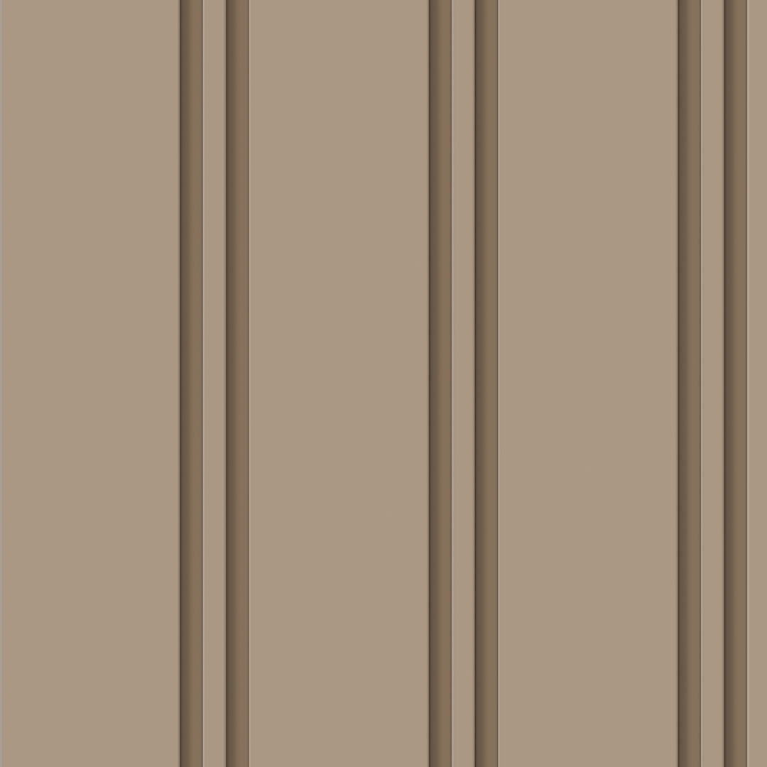 Papel de Parede Adesivo Madeira Rústico Ripado Decor 76
