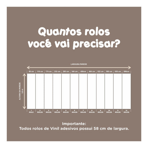 Papel De Parede Adesivo Mármore Decor 93