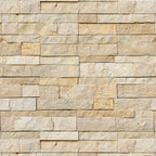 Papel De Parede Adesivo Pedras Rústicas Decor 13