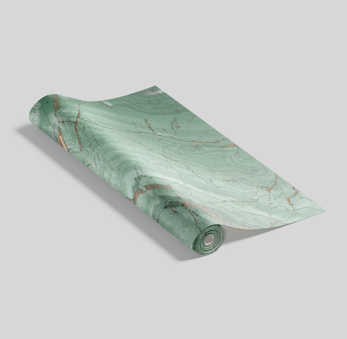 Papel de Parede Adesivo Mármore Decor 37