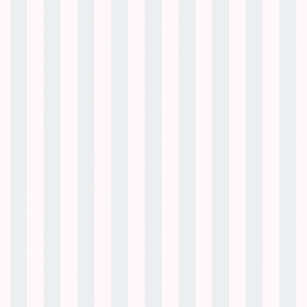 Papel de Parede Adesivo Listrado Decor 78