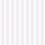 Papel de Parede Adesivo Listrado Decor 78