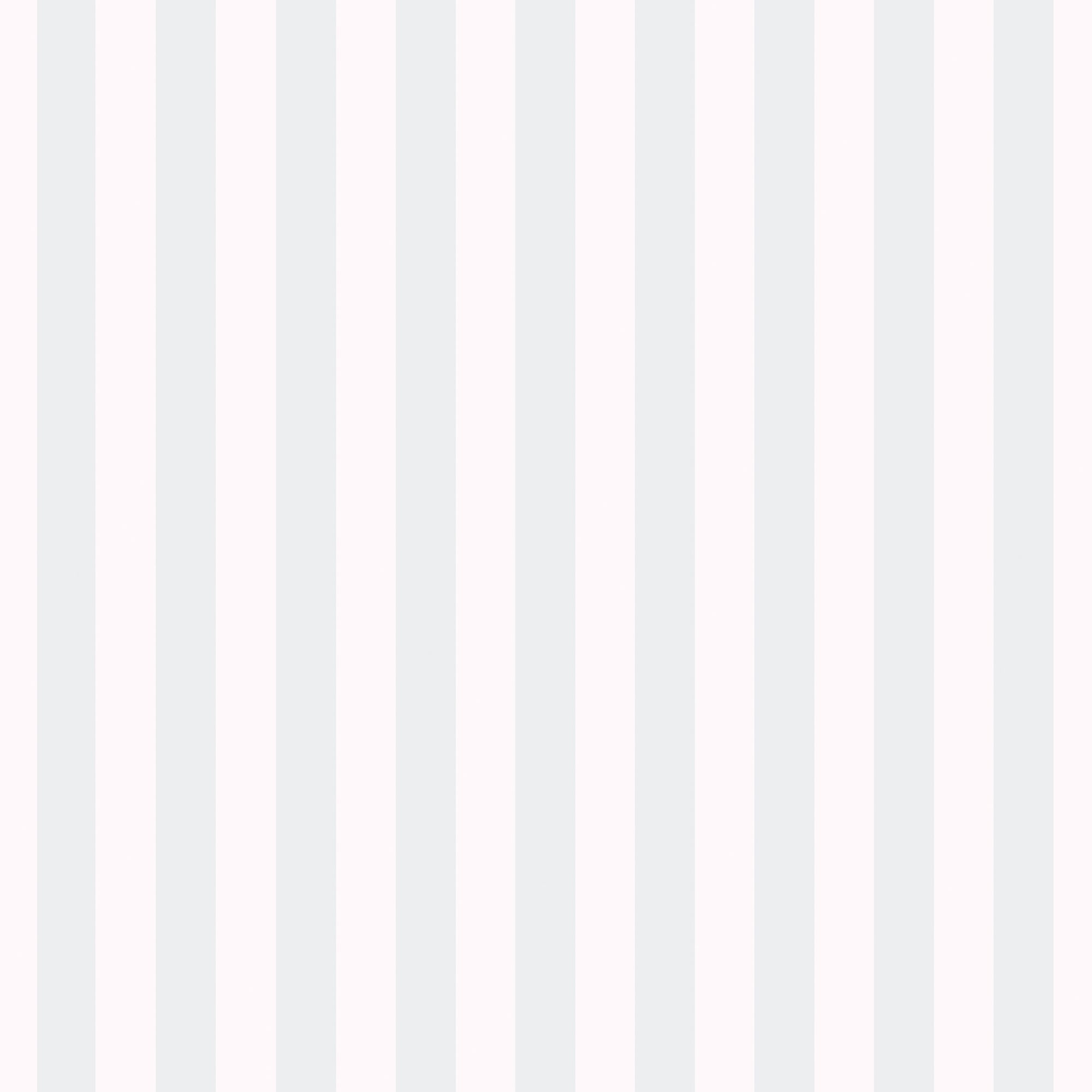 Papel de Parede Adesivo Listrado Decor 78