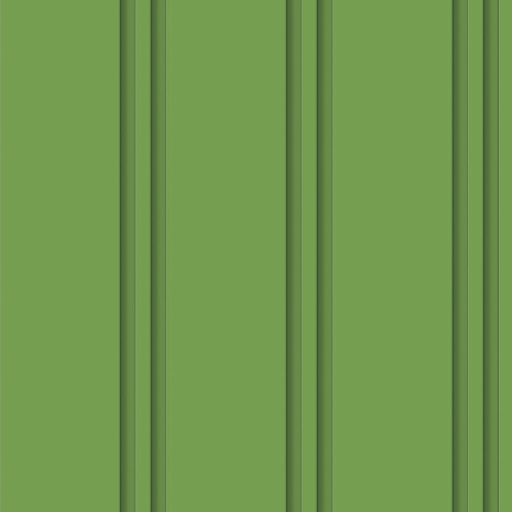 Papel de Parede Adesivo Madeira Rústico Ripado Decor 94