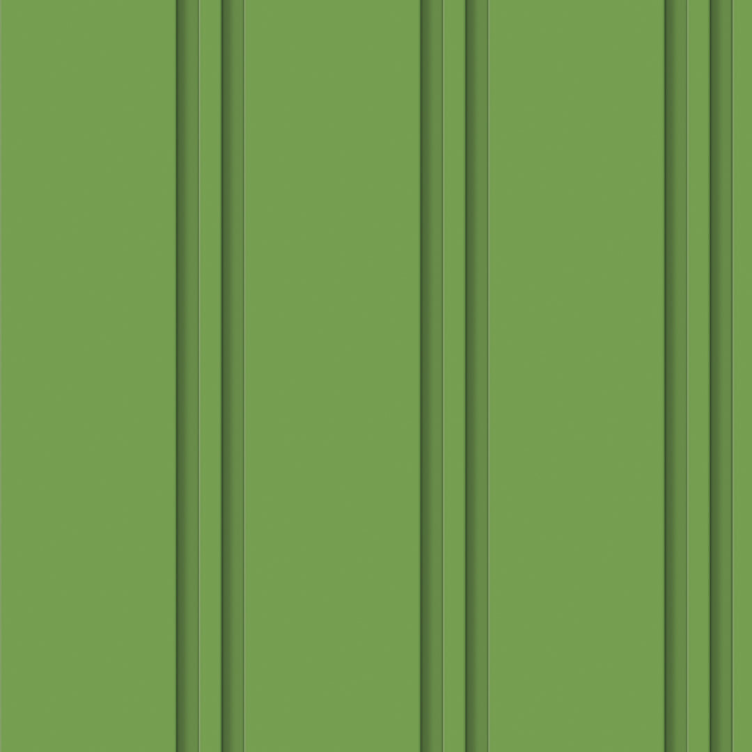 Papel de Parede Adesivo Madeira Rústico Ripado Decor 94
