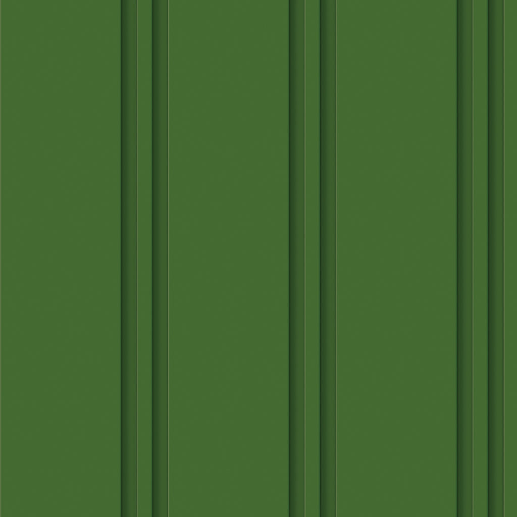 Papel de Parede Adesivo Madeira Rústico Ripado Decor 97