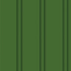 Papel de Parede Adesivo Madeira Rústico Ripado Decor 97