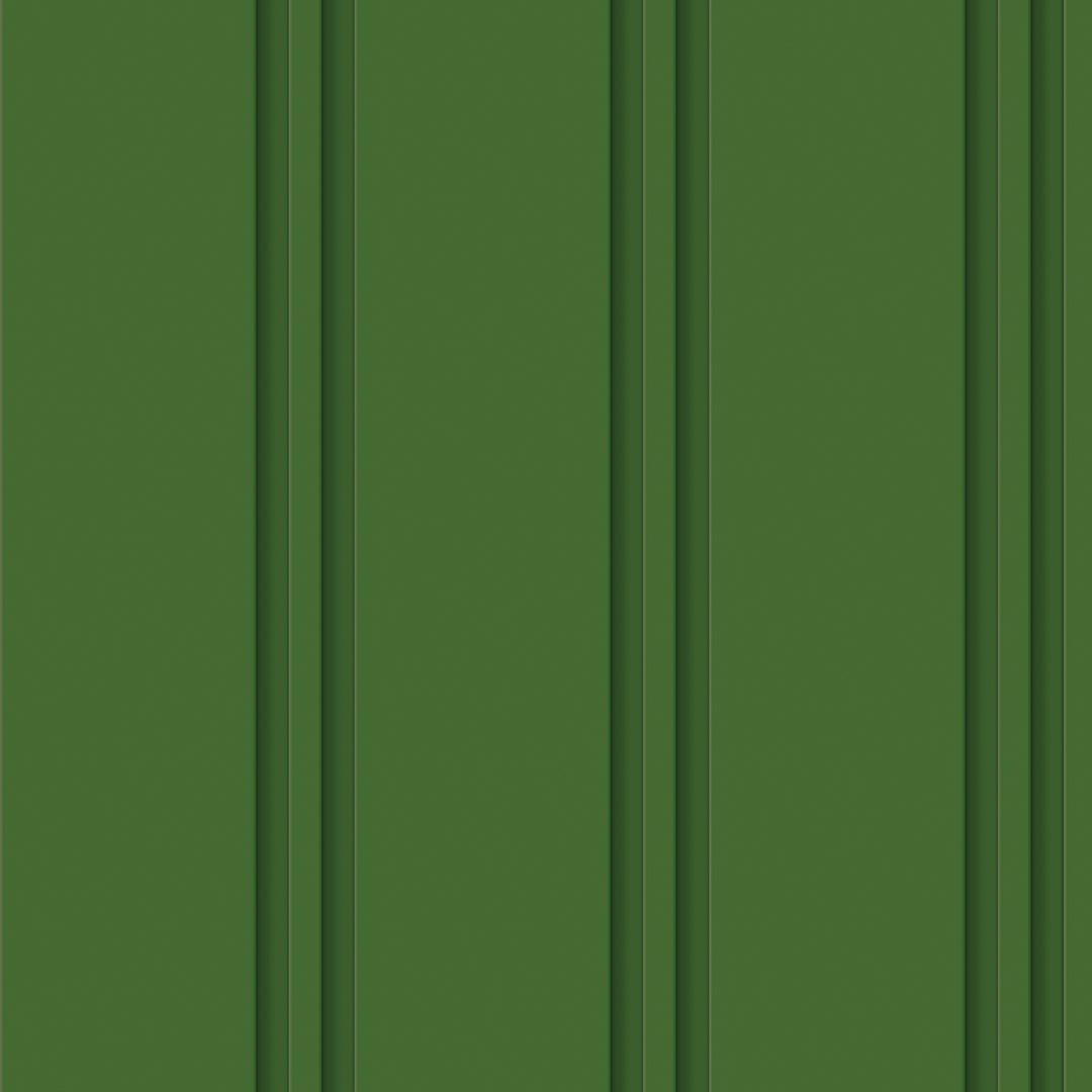 Papel de Parede Adesivo Madeira Rústico Ripado Decor 97