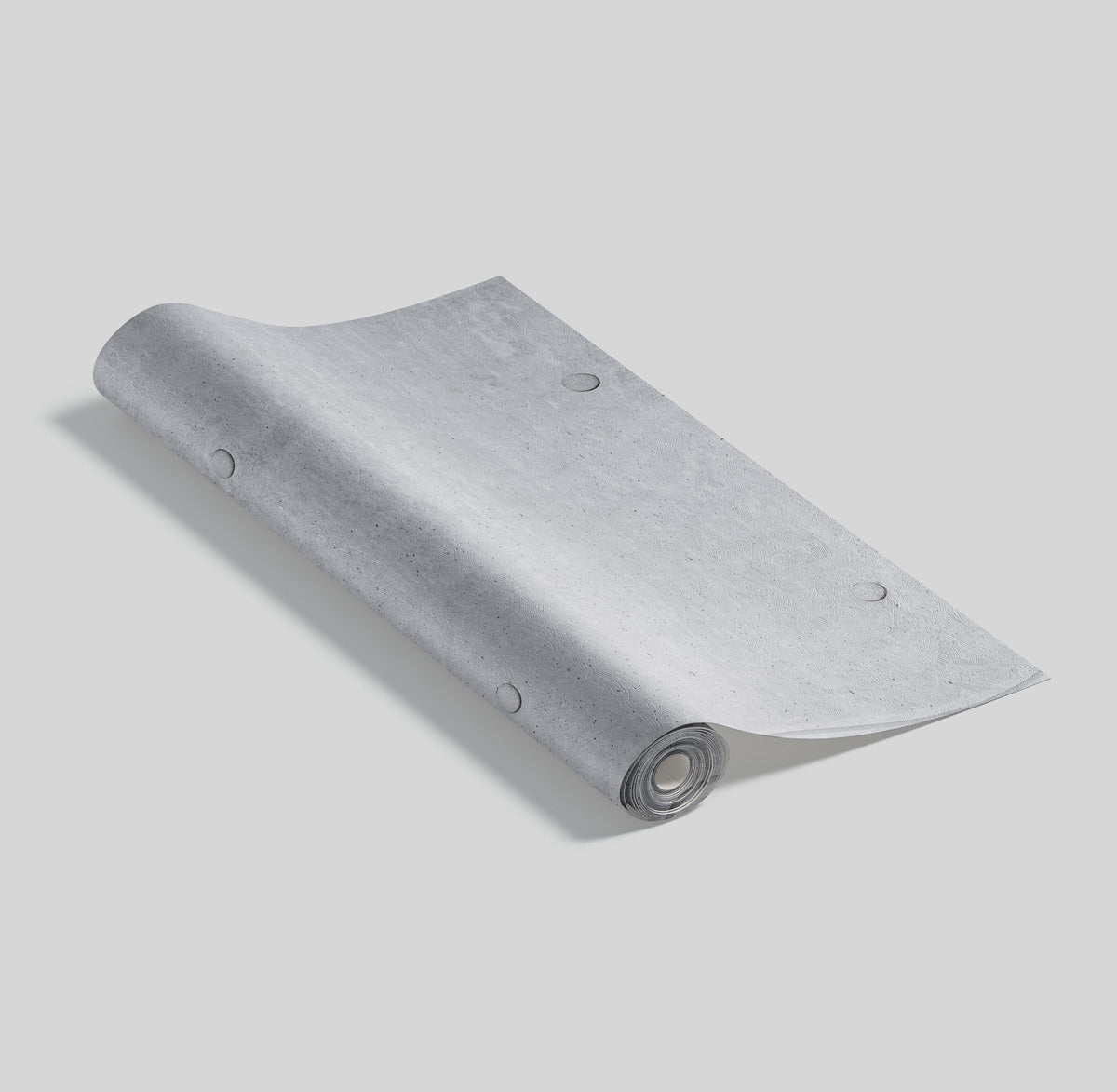 Papel de Parede Adesivo Industrial Cimento Queimado Decor 35
