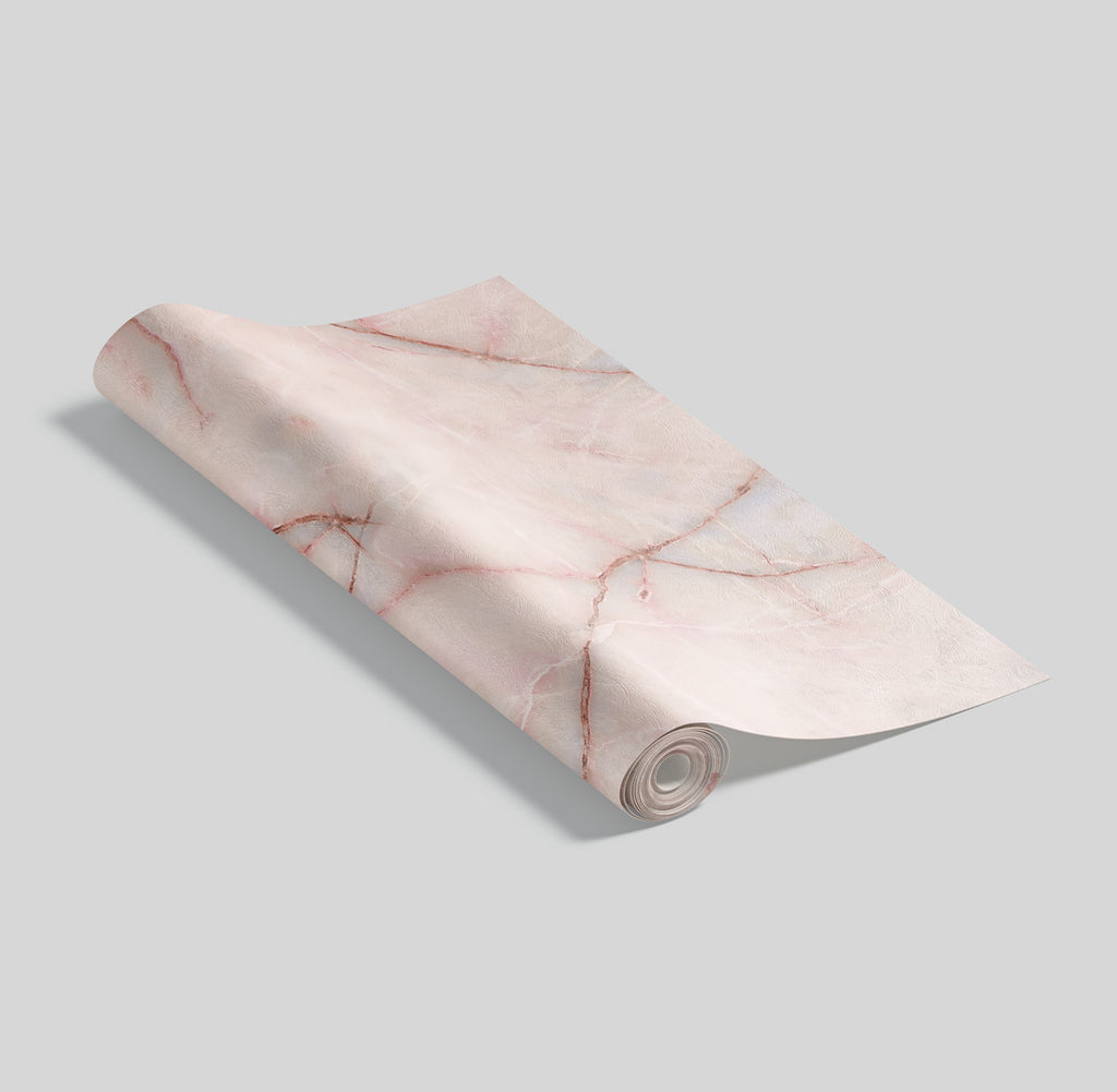 Papel de Parede Adesivo Mármore Decor 46