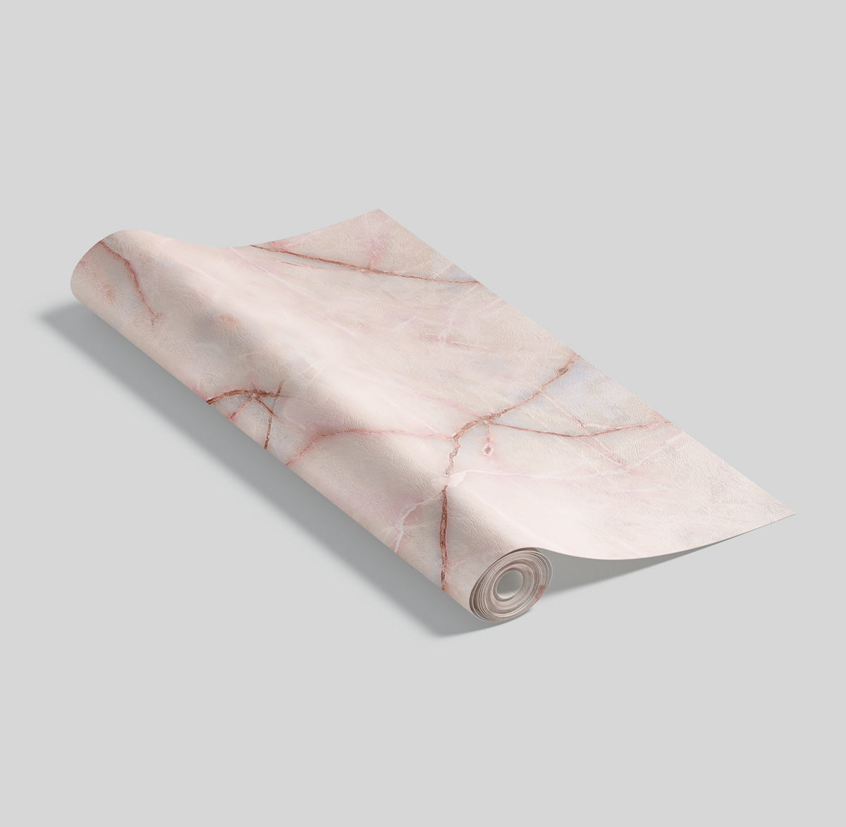 Papel de Parede Adesivo Mármore Decor 46