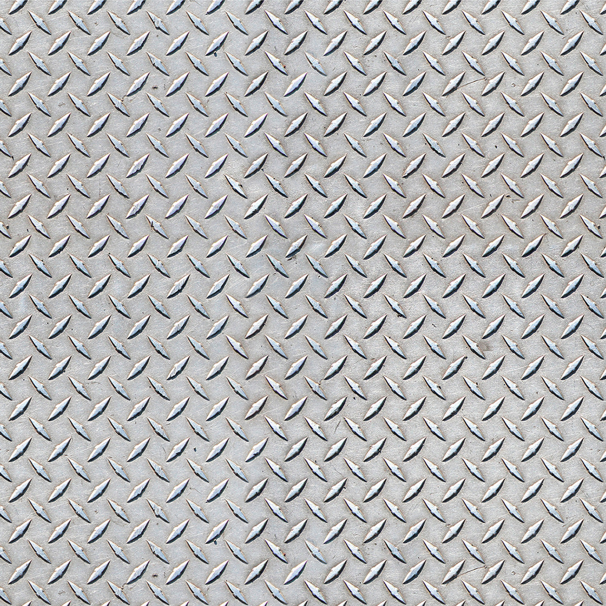 Papel de Parede Adesivo Industrial Metal Decor 116