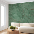 Papel de Parede Adesivo Mármore Decor 39